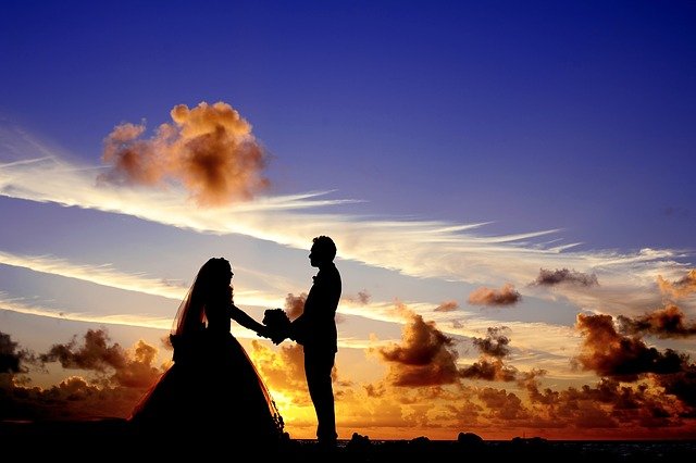 Matrimonio a Corciano, ecco altri due posti da sogno per il giorno più bello