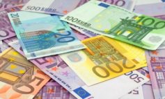 Comune di Corciano: 20 mila euro di contributi a fondo perduto per le piccole imprese locali, ecco come fare domanda