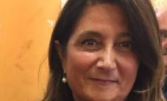 Bilancio sulle pari opportunità, la consigliera Boccio: "Le ultime iniziative riguarderanno i ragazzi delle scuole"