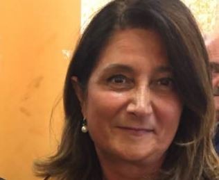 La consigliera Emanuela Boccio entra nel MDP: 