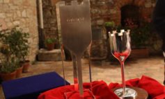 Corciano Castello di vino 2022, ecco il programma della prima giornata