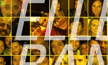 Tutto pronto per Ellerando, dal 7 al 10 settembre torna la grande festa di Ellera di Corciano