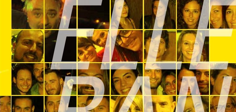 Tutto pronto per Ellerando, dal 7 al 10 settembre torna la grande festa di Ellera di Corciano 