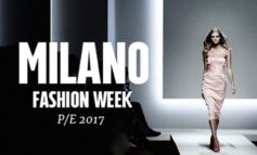 Moda: Cucinelli celebra la cultura dell'attesa a Milano Fashion Week