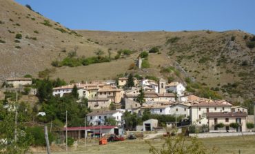 Il Comitato Gemellaggi promuove il progetto ‘Il Nido degli Appennini”