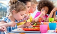 Mense scolastiche: Comune e Cooperativa chiamano a raccolta i Comitati per illustrare tutte le novità