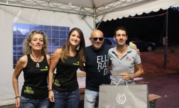 ElleRun'do: grande successo per la quarta edizione, ecco i vincitori