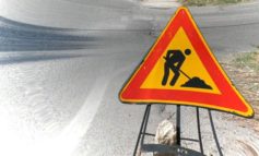 Ancora lavori sul raccordo Perugia-Bettolle tra Ferro di Cavallo e Madonna Alta