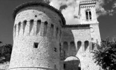 E' on line il bando per la richiesta di contributi per le Associazioni del territorio