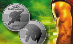 Partecipa all'anteprima di Thor Ragnarok, in regalo la moneta da collezione