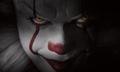 Cinemaratona The Space Cinema: al via la "Stephen King’s Night"