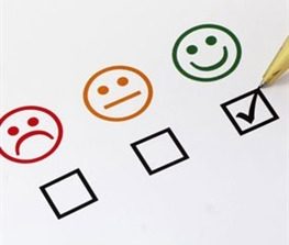 Sei contento dei servizi erogati agli sportelli comunali? Arriva il questionario sul grado di soddisfazione