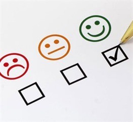 Sei contento dei servizi erogati agli sportelli comunali? Arriva il questionario sul grado di soddisfazione 