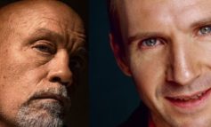 Teatro: Fiennes e Malkovich star del Cucinelli di Solomeo