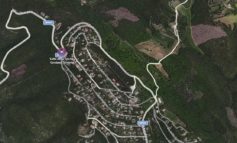 Sicurezza al Colle della Trinità: l'Associazione della zona pronta ad installare tre telecamere