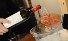 Corciano Castello di Vino: ultima giornata