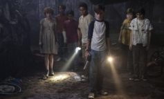 Hear My Voice: il 19 ottobre "IT" in lingua originale al The Space Cinema di Corciano