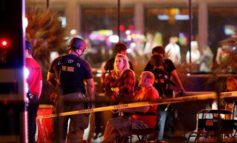Via da Las Vegas: Giulia Bartolini ora è al sicuro. Il padre: "Domani vuole già tornare a scuola"