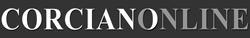 Corcianonline