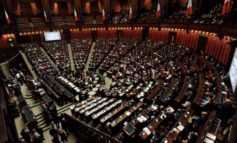 Mense scolastiche: la procedura di affidamento arriva in Parlamento