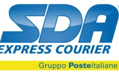 Sciopero SDA: delegazione di lavoratori ricevuti dal sindaco di Corciano