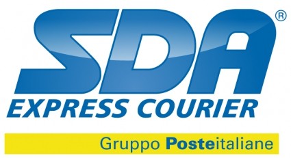 Sciopero SDA: delegazione di lavoratori ricevuti dal sindaco di Corciano 