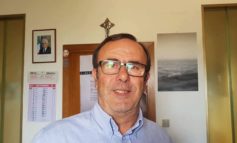 Mantignana, il consigliere Spaterna: "Si realizzano opere ma c’è ancora da fare"