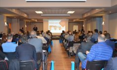 Bcc Umbria: focus su finanza comportamentale e scelte d’investimento
