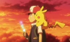 “Pokémon: Scelgo te!” nel cinema The Space di Corciano con regali e sorprese