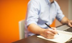 Sviluppo aziendale, a Corciano un workshop di Api Umbria