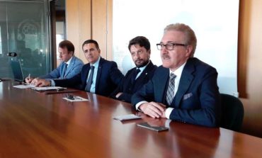 Riforma del fondo di garanzia: BCC Umbria conferma l’impegno per le imprese