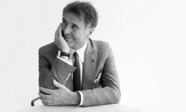 Cucinelli chiude l'anno con utile a 46 milioni: "Il 2018 un anno splendido"