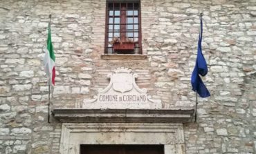 I bambini della scuola primaria di Chiugiana 'a lezione' di amministrazione