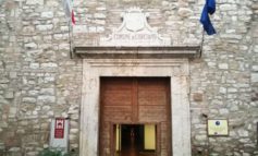 Bando per l'iscrizione all'Albo Fornitori del Comune di Corciano