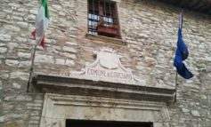 Antifascismo e "Re-Sciaboletta": due odg del gruppo consiliare Liberi e Uguali con Pietro Grasso