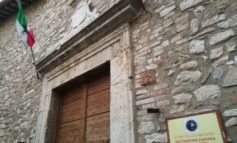 La consigliera Checcobelli fa le pulci alle delibere: "Ecco i competenti del Comune di Corciano"