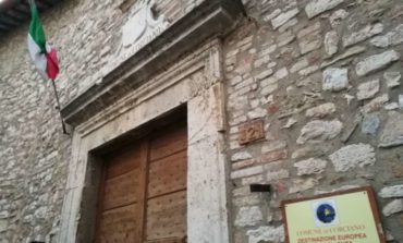 Bilancio di previsione, a Corciano via libera a oltre 3,5 milioni di investimenti