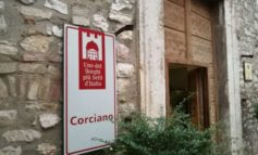 Elezioni Comunali: fra nuovi arrivi e vecchie glorie ecco cosa bolle in pentola a Corciano