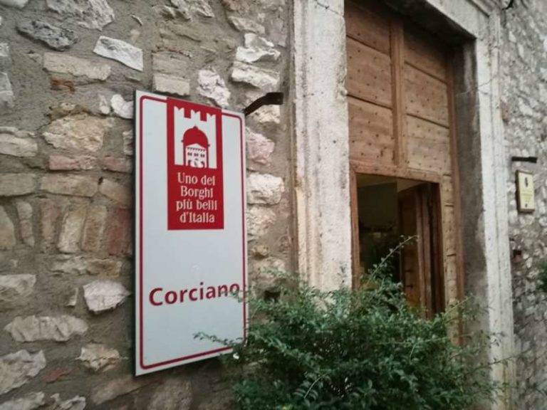 Morini e Di Valvasone sono i candidati di Corciano Civica&Riformista per la lista “Betti sindaco”