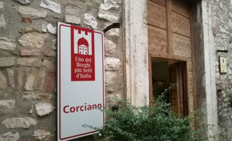 Riapertura discarica di Borgoglione: l’opposizione chiede e ottiene oggi un consiglio comunale aperto