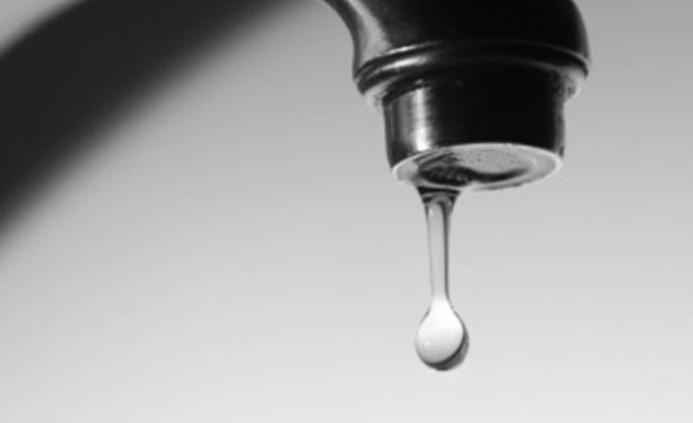 Manutenzione rete idrica: ecco le zone di Corciano dove mancherà l’acqua
