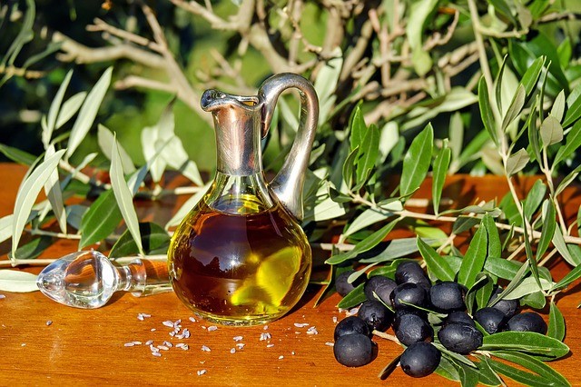 Olivagando: a Magione premiati i produttori del Trasimeno e di Corciano 