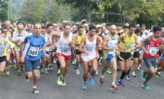 Straquasar: alla prima edizione previsti più di 200 atleti e tanti bambini