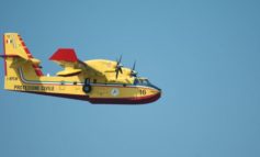 Emergenze di ProCiv, c’è il sistema di ANCI Umbria per avvertire i cittadini