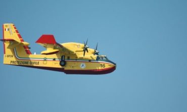 Emergenze di ProCiv, c’è il sistema di ANCI Umbria per avvertire i cittadini