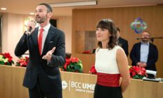 Galà del Sorriso 2017: ancora un grande successo per l’Associazione Giacomo Sintini