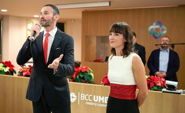 Galà del Sorriso 2017: ancora un grande successo per l’Associazione Giacomo Sintini