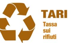 Tari, arrivano le riduzioni per 110 contribuenti. Ecco la graduatoria