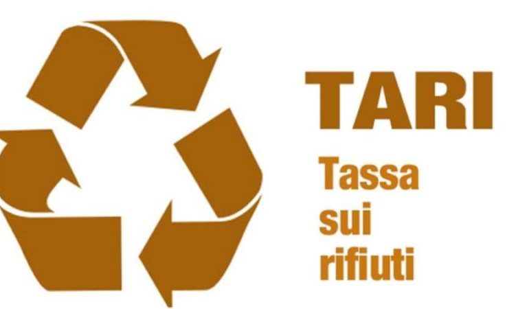 Tassa rifiuti, Confcommercio: “Anche in Umbria è un freno alla crescita delle imprese”