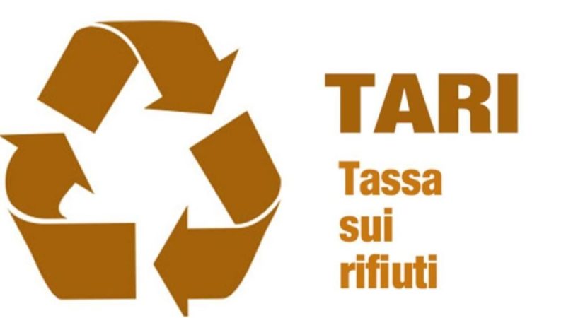 Tari, arrivano le riduzioni per 110 contribuenti. Ecco la graduatoria 